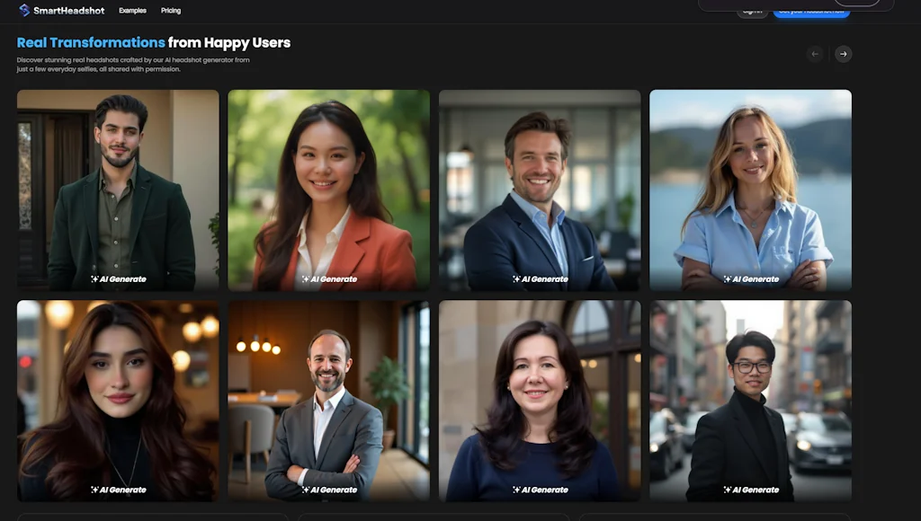 WPS Office screenshot 1 of 2