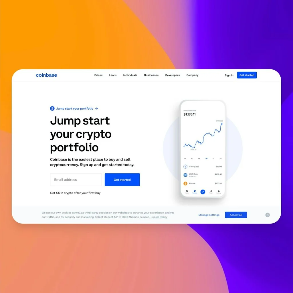 Wrap screenshot 1 of 8