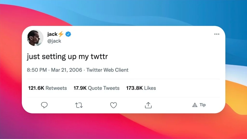 Wrap screenshot 3 of 8