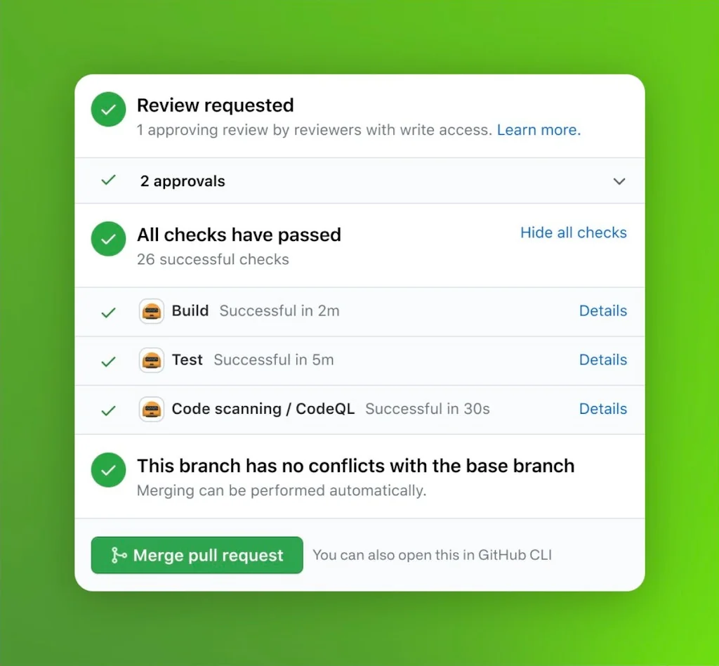 Wrap screenshot 5 of 8