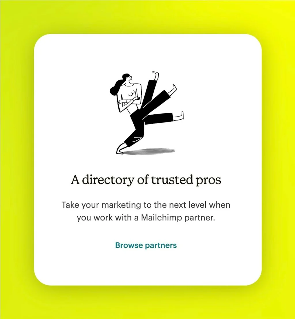 Wrap screenshot 6 of 8