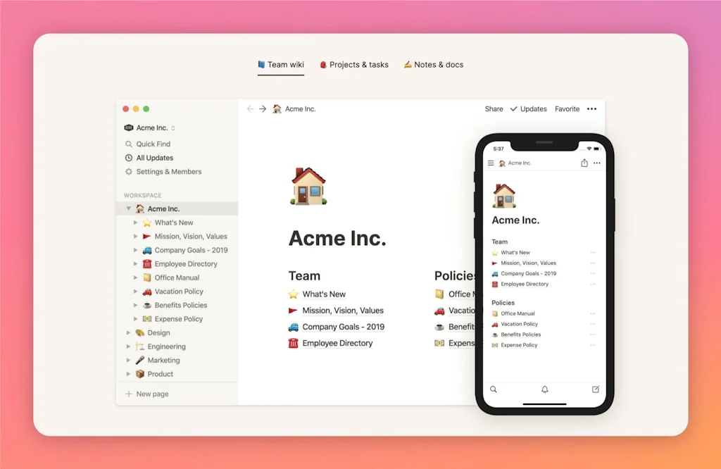 Wrap screenshot 7 of 8