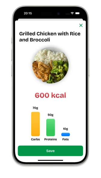 WrapFast screenshot 2 of 3
