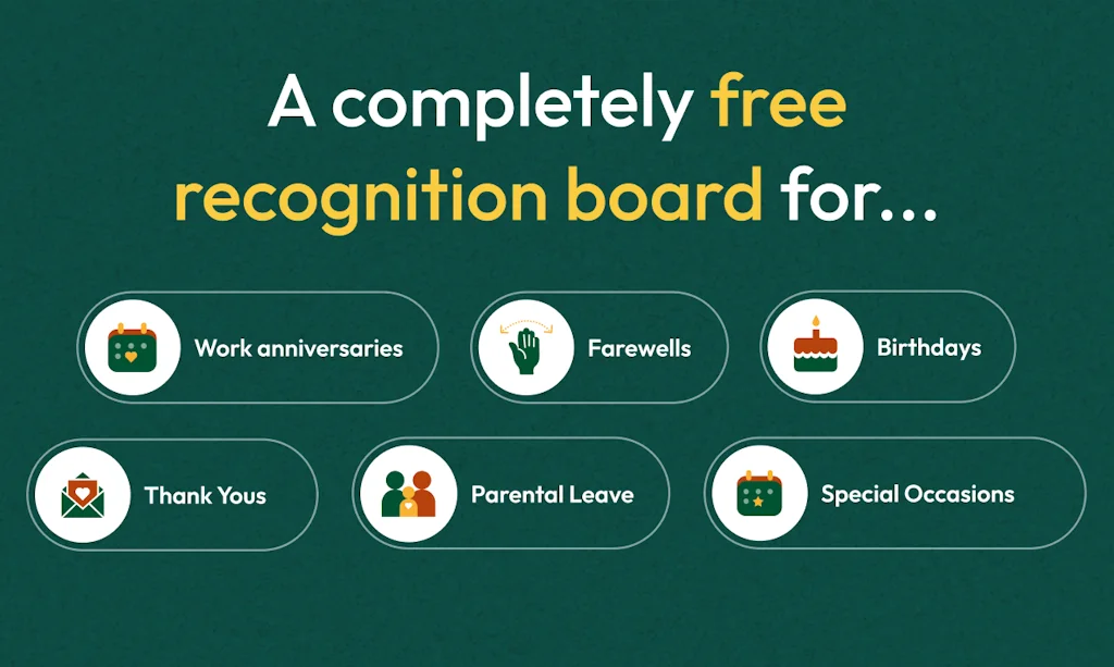 Wrenly screenshot 1 of 2