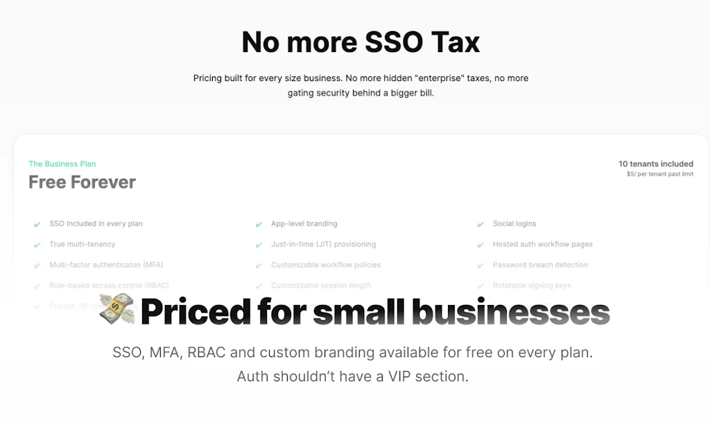 Wristband screenshot 5 of 6