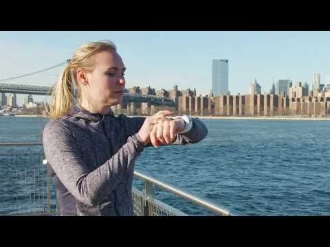 Wristcam - Made for WATCH screenshot 1 of 13