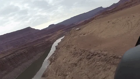 Wristcam - Made for WATCH screenshot 11 of 13