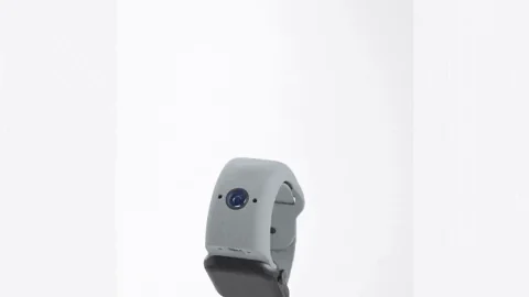 Wristcam - Made for WATCH screenshot 3 of 13