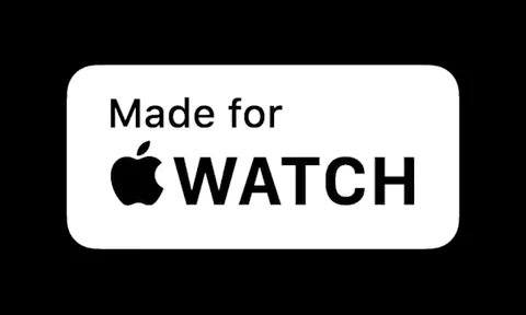 Wristcam - Made for WATCH screenshot 4 of 13