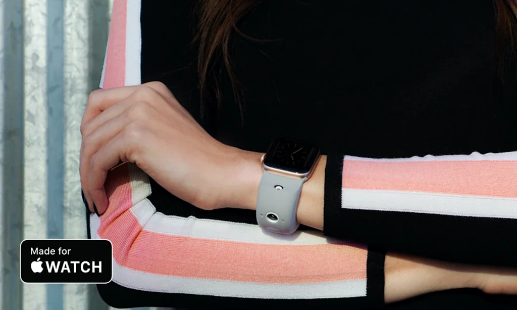 Wristcam - Made for WATCH screenshot 6 of 13