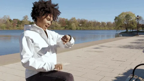 Wristcam - Made for WATCH screenshot 9 of 13