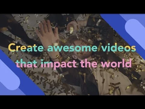 Write-on Video screenshot 1 of 6