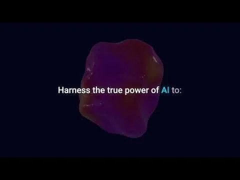 writeGPT screenshot 1 of 5