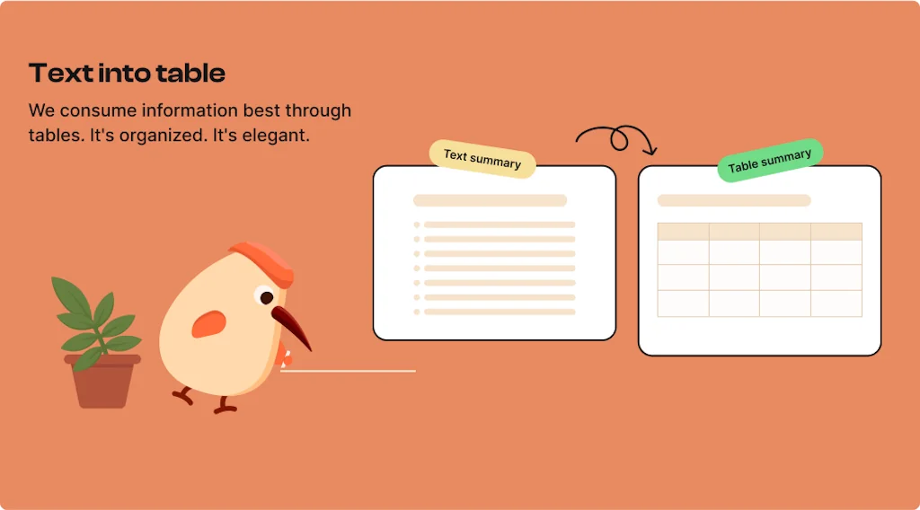 Wudpecker screenshot 6 of 6
