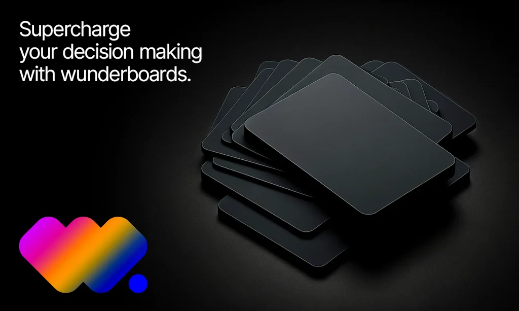 wunderboards screenshot 2 of 4