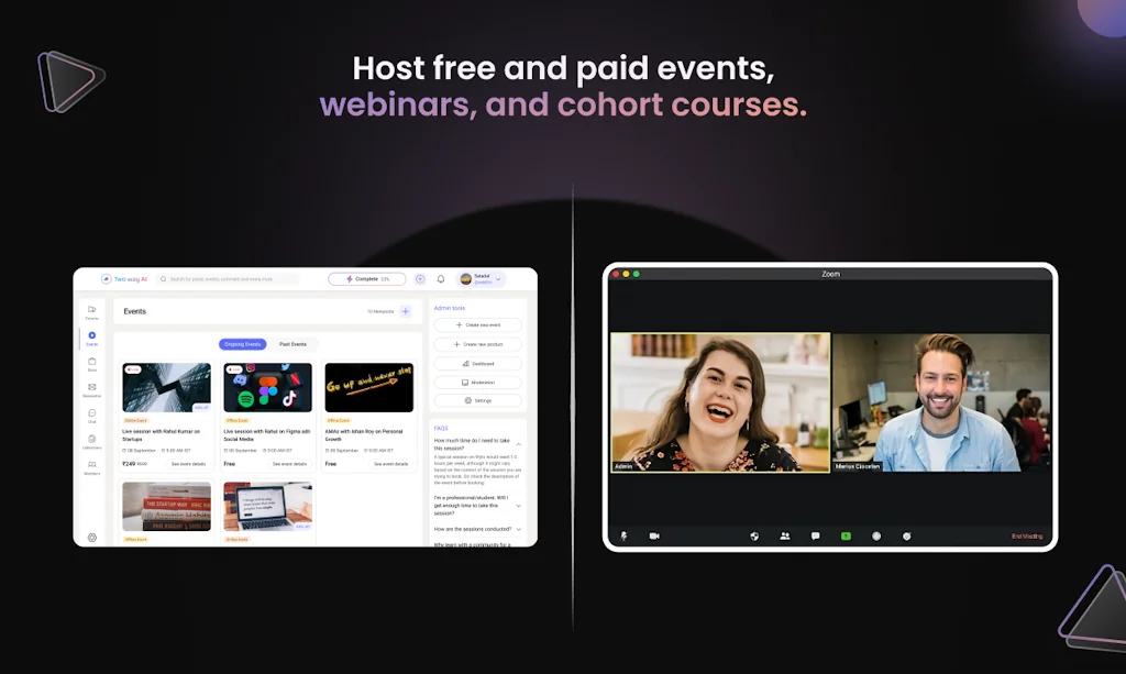 Wylo screenshot 3 of 3