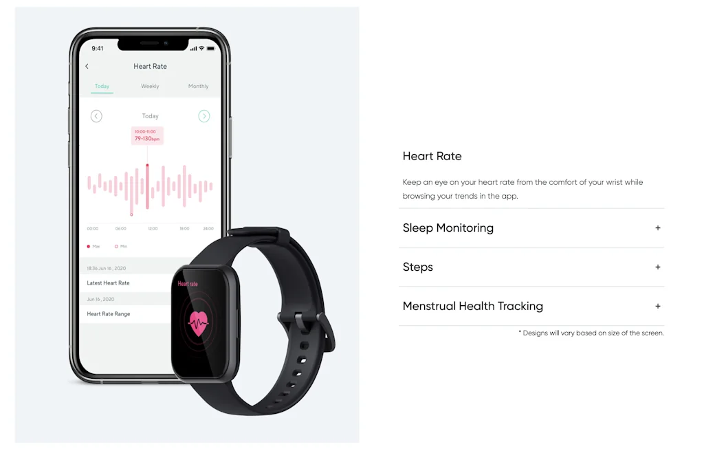 Wyze screenshot 10 of 10