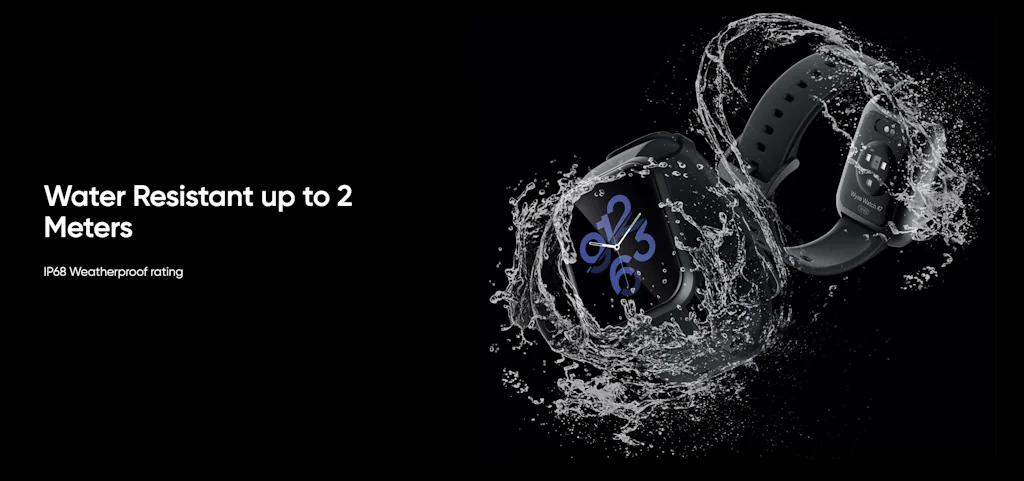 Wyze screenshot 4 of 10