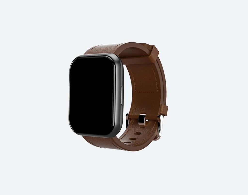 Wyze screenshot 8 of 10