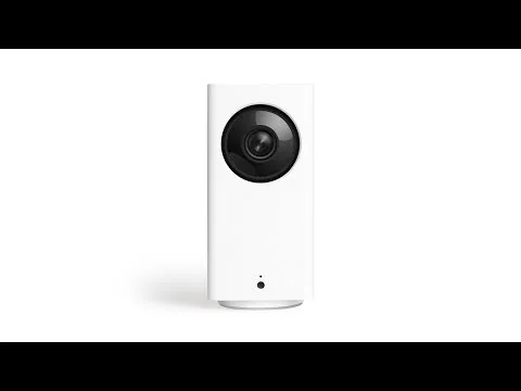 WyzeCam screenshot 1 of 10