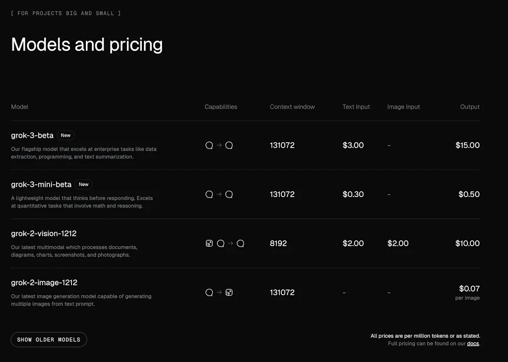 x.aihelperkit screenshot 2 of 5