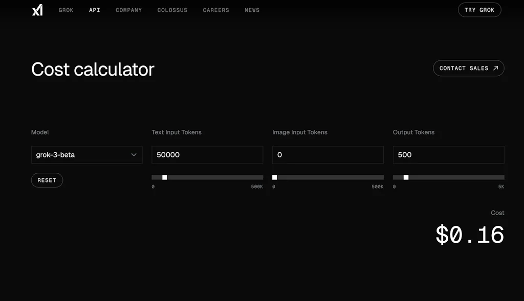 x.aihelperkit screenshot 3 of 5