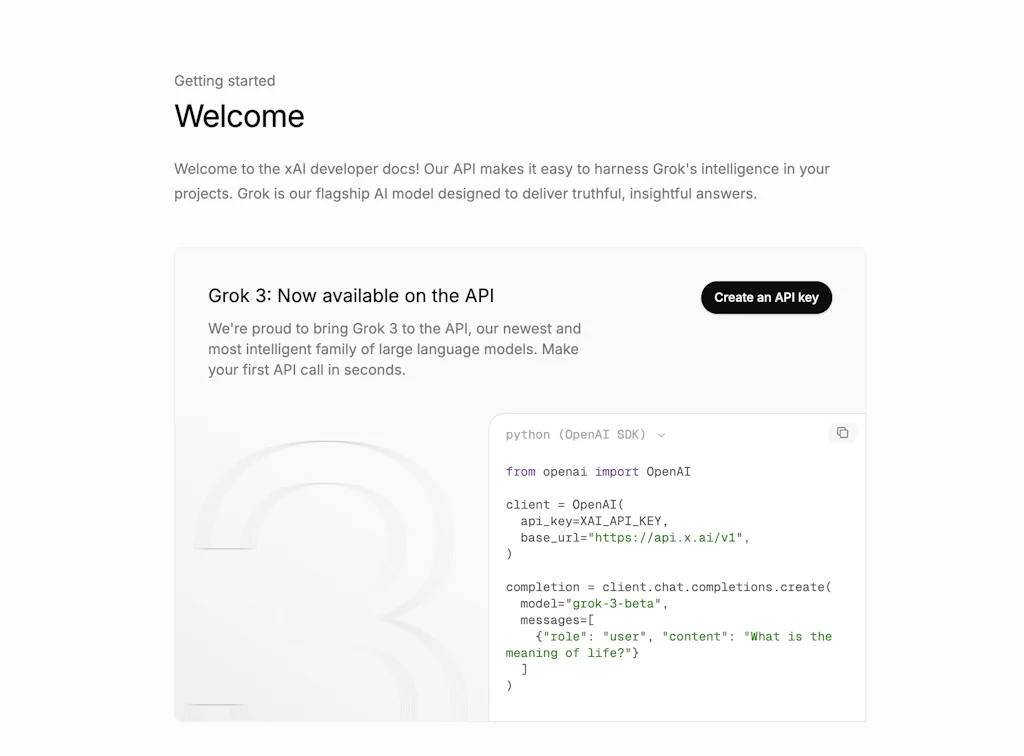 x.aihelperkit screenshot 4 of 5