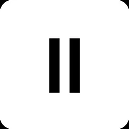 X to Voice logo