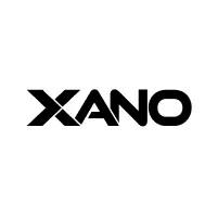 Xano logo