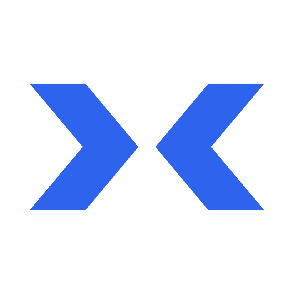 xAudits logo
