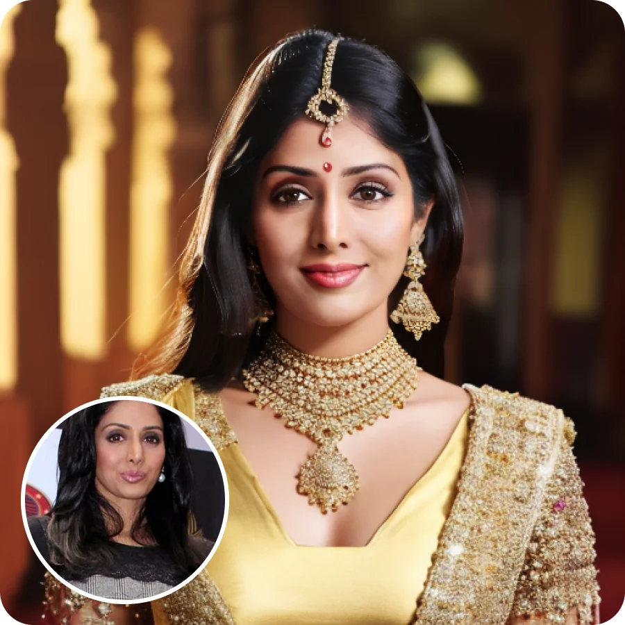 Xmirror screenshot 2 of 3