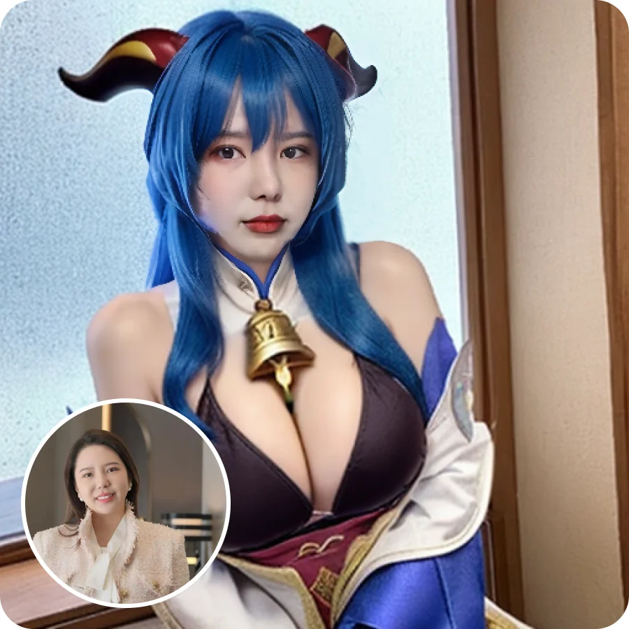 Xmirror screenshot 3 of 3