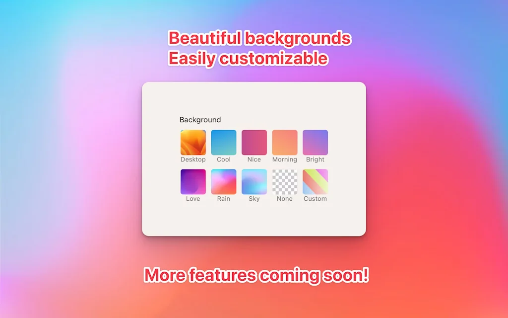 Xnapper  screenshot 10 of 10
