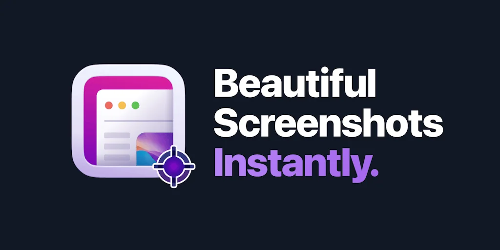 Xnapper  screenshot 2 of 10