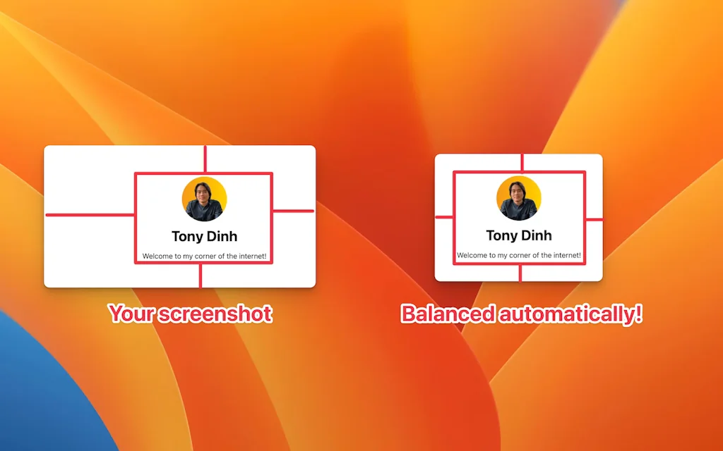 Xnapper  screenshot 5 of 10