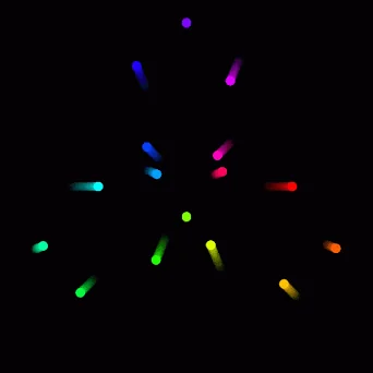 XO by XLN Audio logo