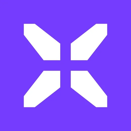 xpander.ai logo