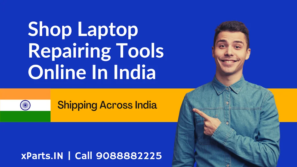 xParts.IN screenshot 2 of 4