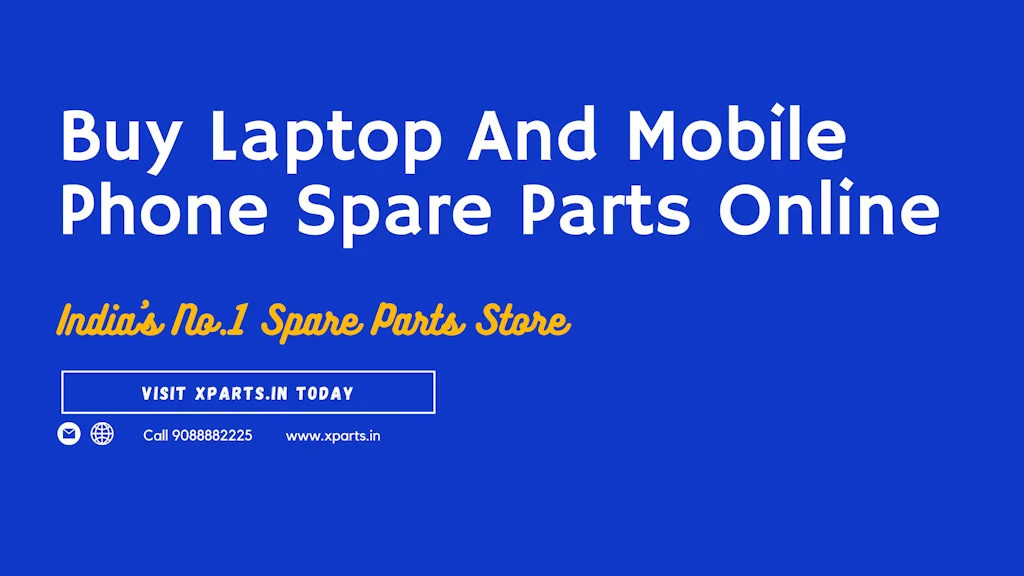 xParts.IN screenshot 4 of 4