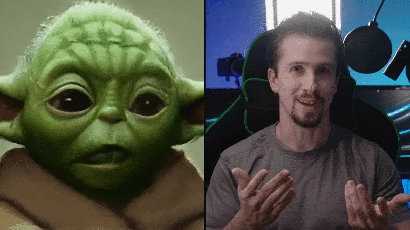 xpression camera screenshot 3 of 3