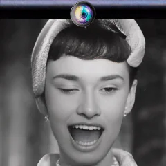 xpression camera logo