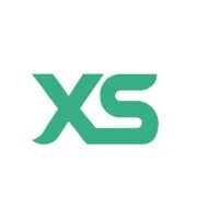 XS.com XS Online Trading logo