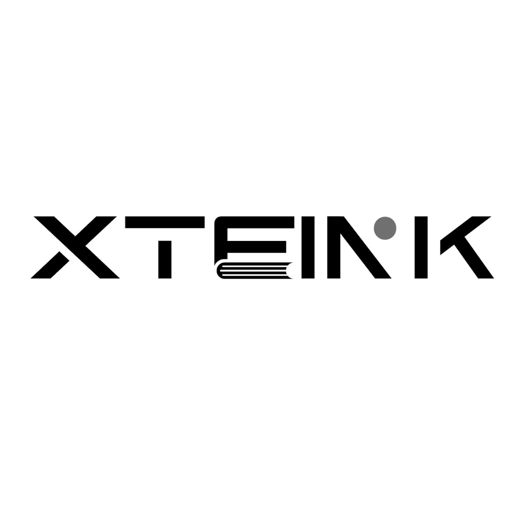 Xteink X4 logo