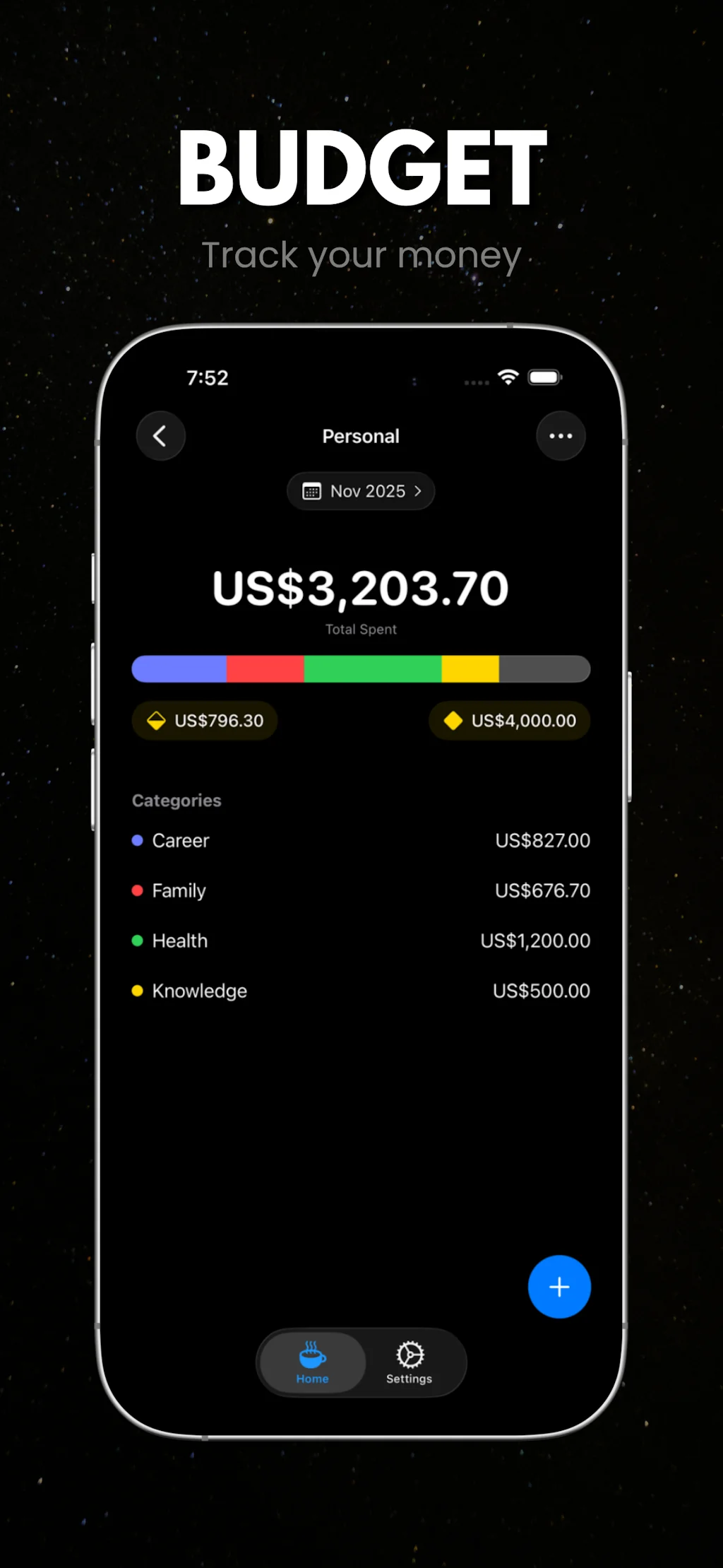 Y-Pod screenshot 2 of 7