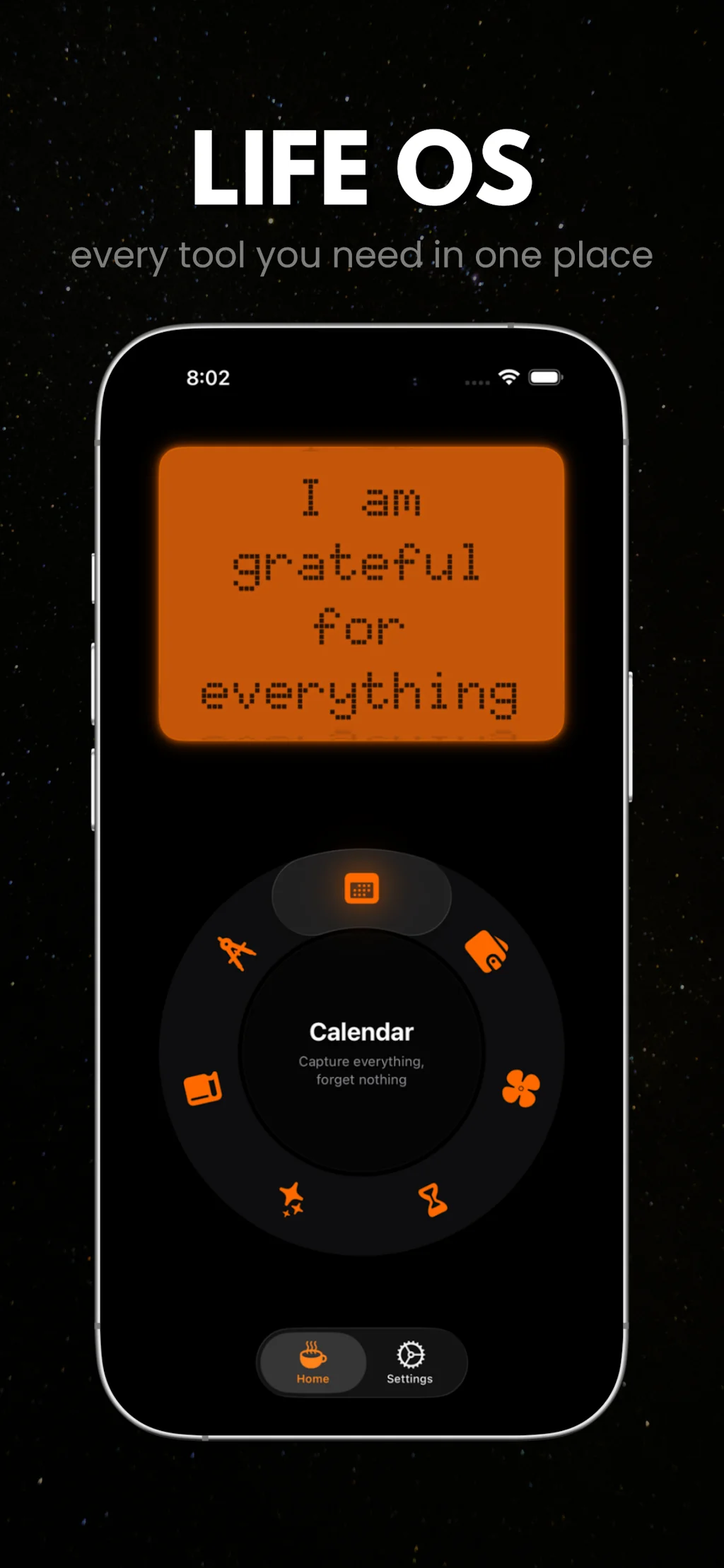 Y-Pod screenshot 4 of 7