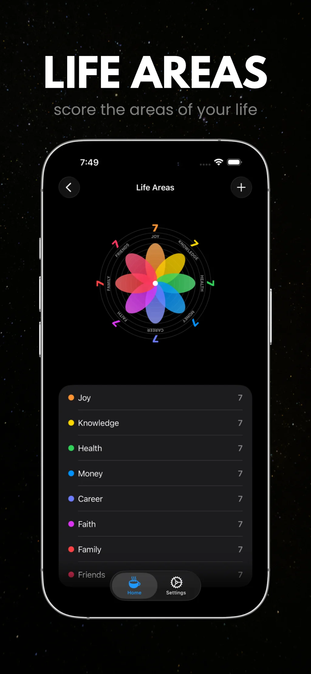 Y-Pod screenshot 5 of 7
