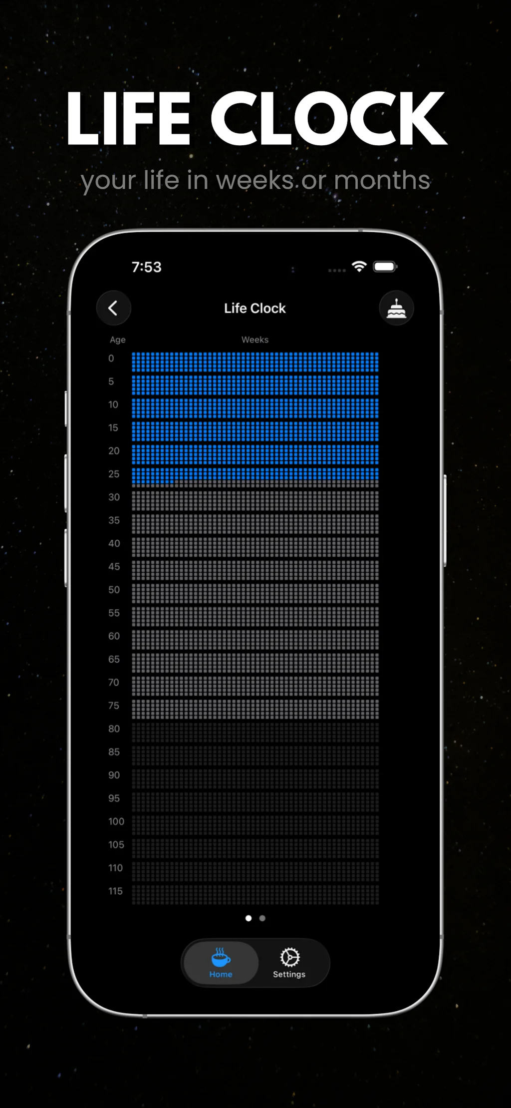 Y-Pod screenshot 6 of 7