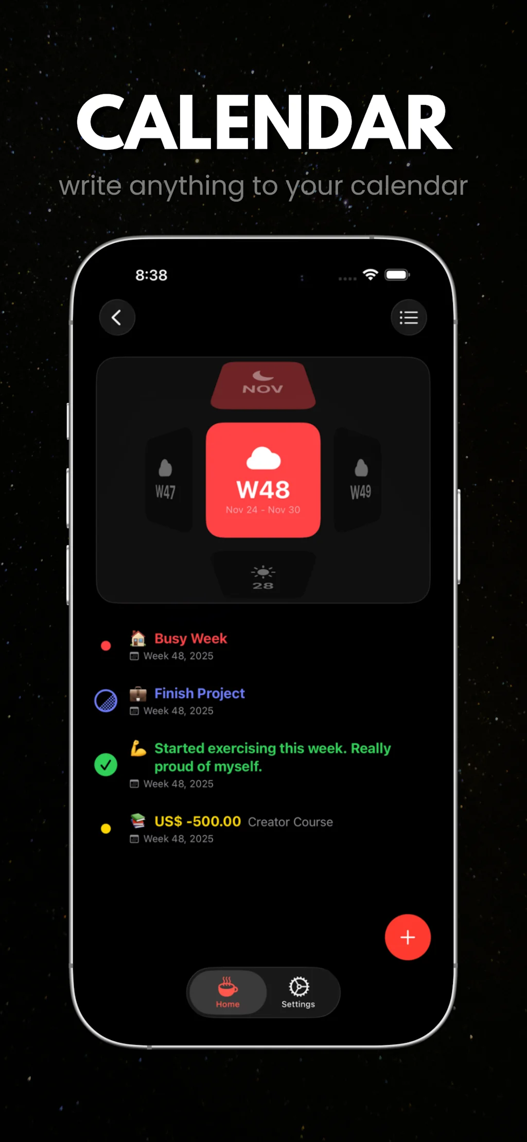 Y-Pod screenshot 7 of 7