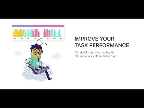 Y-Productive screenshot 1 of 7