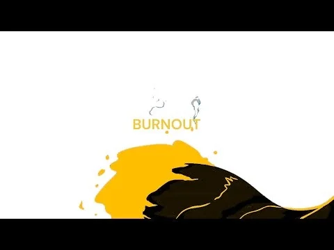 Yac screenshot 1 of 3